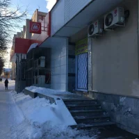 Ветеринарная клиника СитиВет12 Фото 2 на проекте VetSpravka.ru Ветеринарная клиника СитиВет12 Фото 2 на проекте VetSpravka.ru