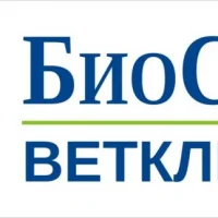 Ветеринарная клиника Биосфера на проекте VetSpravka.ru Ветеринарная клиника Биосфера на проекте VetSpravka.ru