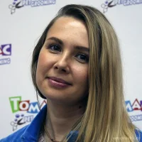 Ветеринарный центр Томас Фото 2 на проекте VetSpravka.ru Ветеринарный центр Томас Фото 2 на проекте VetSpravka.ru